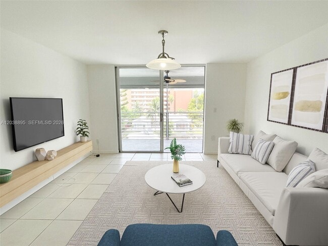 Foto del edificio - 3750 NE 169th St