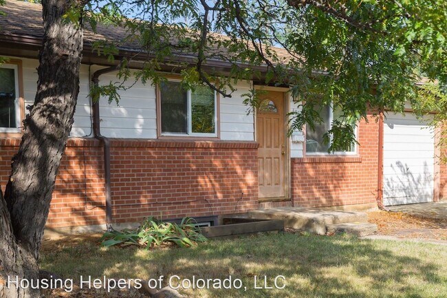 Building Photo - 5 br, 2.5 bath House - 425 South 39th Street