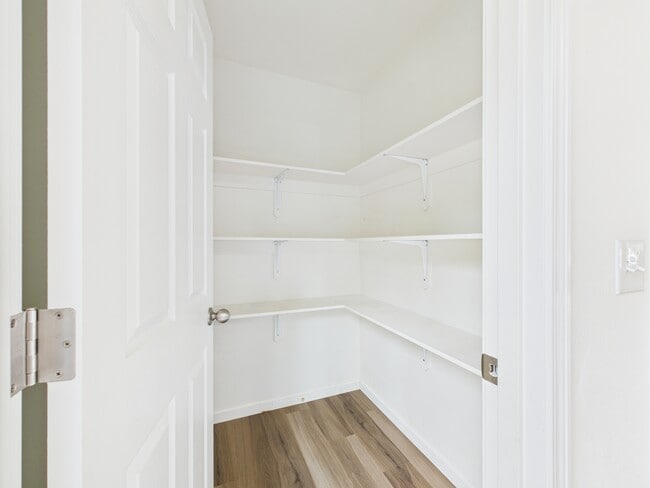 Building Photo - 1771 Dallas Dr