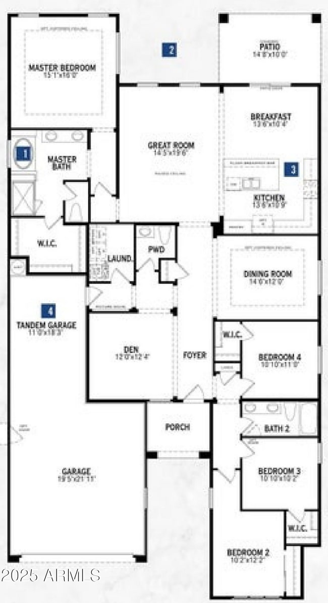 Building Photo - 8778 N 89th Dr