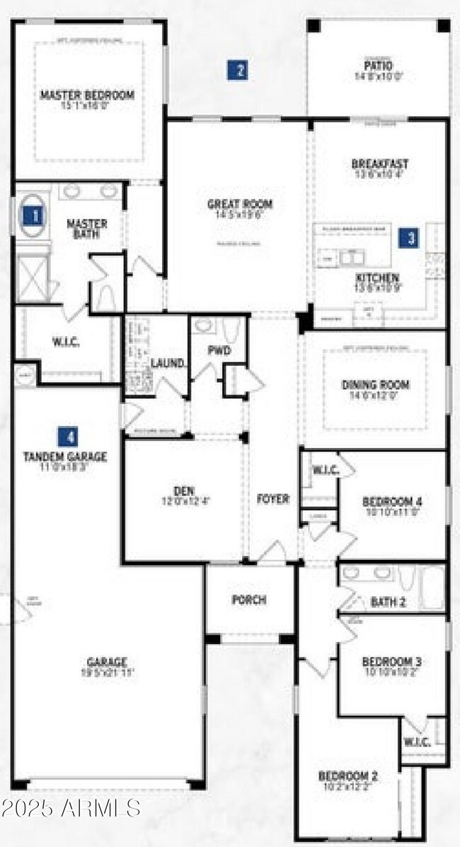 Foto del edificio - 8778 N 89th Dr