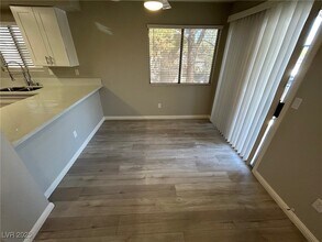 Building Photo - 6871 Tamarus St Building Photo - 6871 Tamarus St