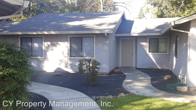 Building Photo - 1 Fair Oaks Cir