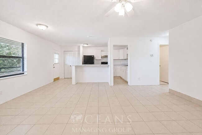Foto del edificio - Coastal Living: 2-Bedroom Beachside Retreat