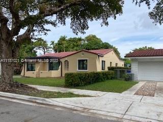 Building Photo - 1257 SW 21st St