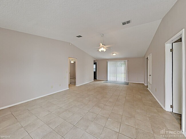 Building Photo - 8323 Justin Rd S