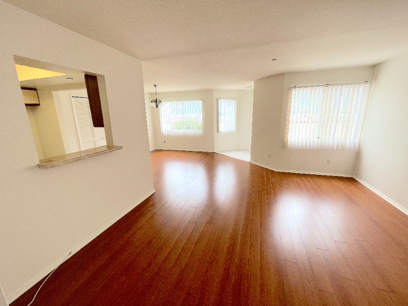 3119 Foothill Blvd Unit 3, La CrescentaMontrose, CA 91214 Apartment