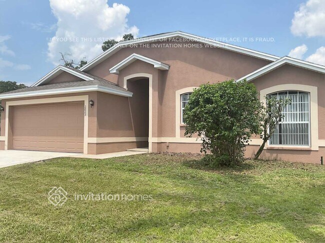 Foto del edificio - 2823 Woodland Meadows Rd