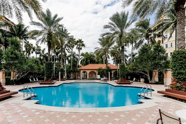 Building Photo - 13631 Deering Bay Dr