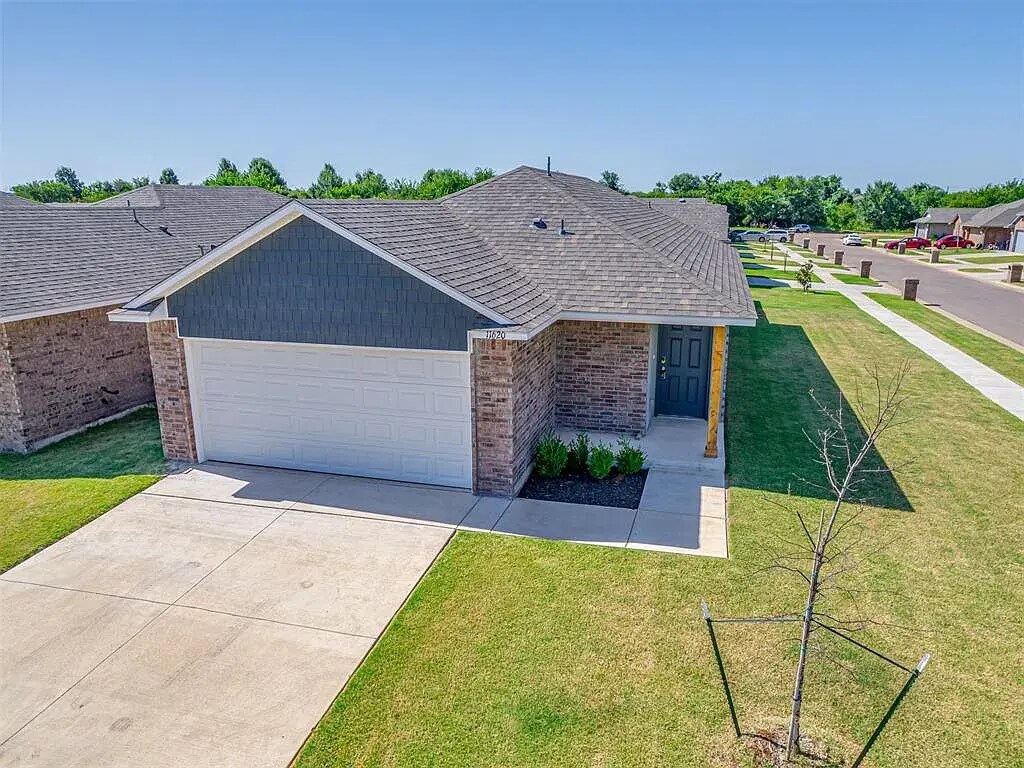 Foto principal - 11620 SW 12th St