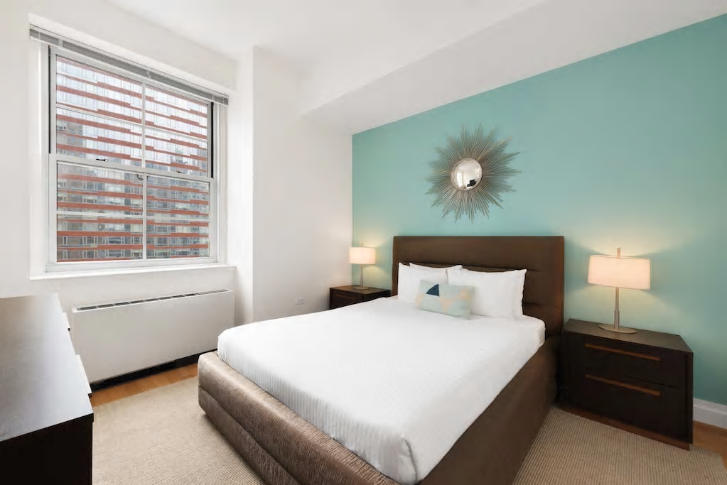 Primary Photo - SUNDRENCHED AND FULLY RENOVATED!!!