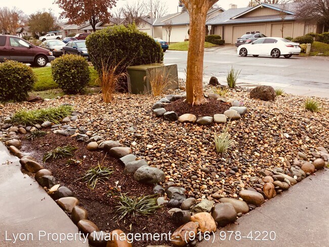 Foto del edificio - 2 br, 2 bath House - 1726 Avondale Way