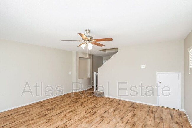 Building Photo - 5264 Emelita St