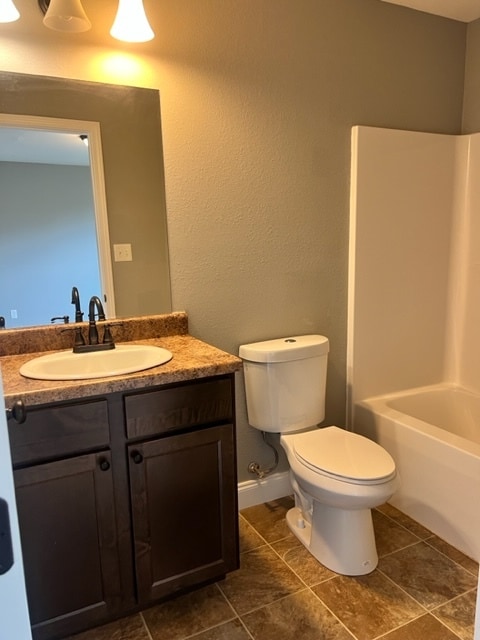 Foto del edificio - 924 Warrior Hill Dr