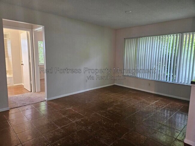 Foto del edificio - 11 SE 20th Ct