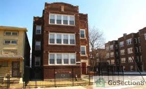 Primary Photo - 7757 S Paulina St