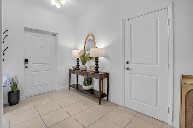 Foto del edificio - 1301 NW 207th St