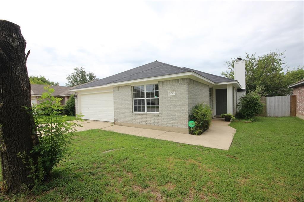 Foto principal - 14705 Rumfeldt St