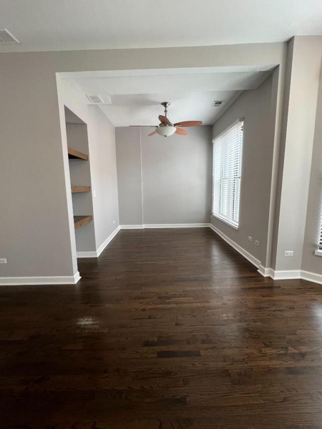 Building Photo - 2 bedroom in CHICAGO IL 60642