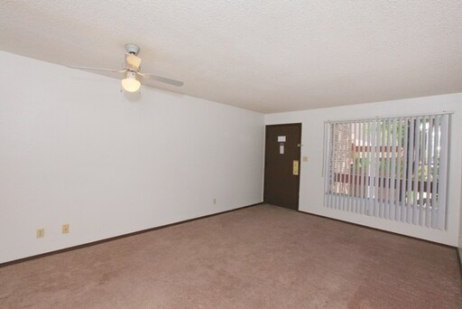 Building Photo - 630 N Murray Blvd
