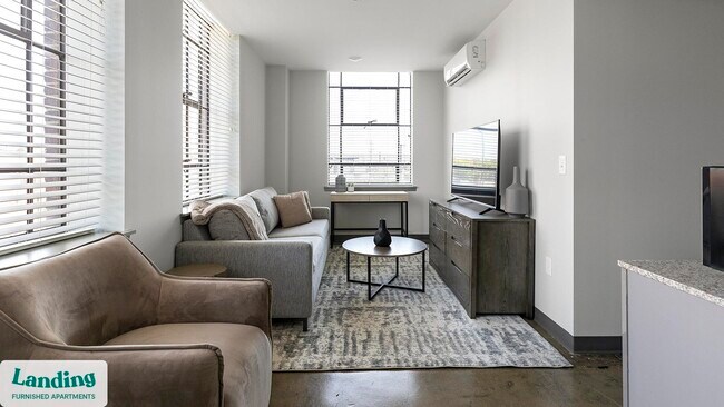Foto del edificio - 2308 4th Ave N