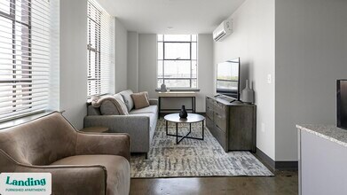 Building Photo - 2308 4th Ave N