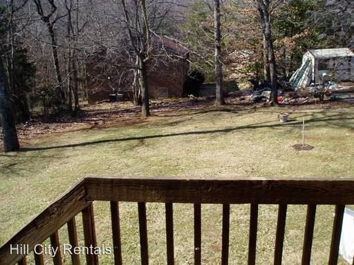 Building Photo - 139 Deer Creek Dr