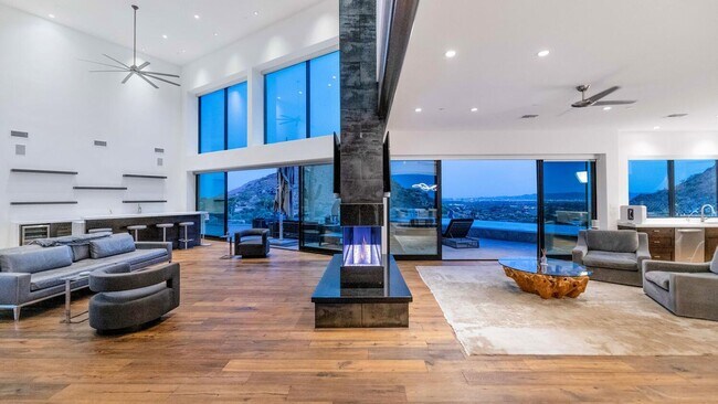 Building Photo - Rates Vary: $19,995 - $34,995