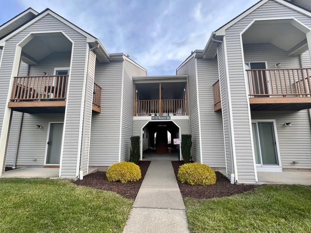 Building Photo - 30 Revere Dr