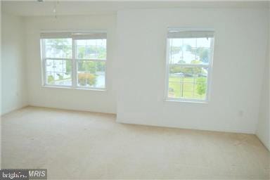 Photo - 1729 Barnett Ct (Severn, MD)