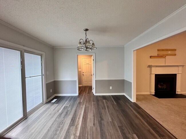 Building Photo - 216 Koufax Drive, Pikeville, NC 27863