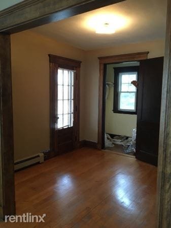 Foto del edificio - 2 br, 1 bath Apartment - 61 Parsons St