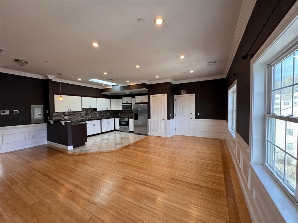 Foto principal - 473 Revere Beach Pkwy