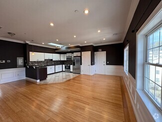 Building Photo - 473 Revere Beach Pkwy