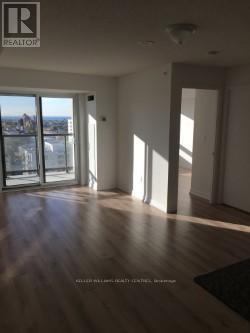 Photo du bâtiment - 1410 Dupont St