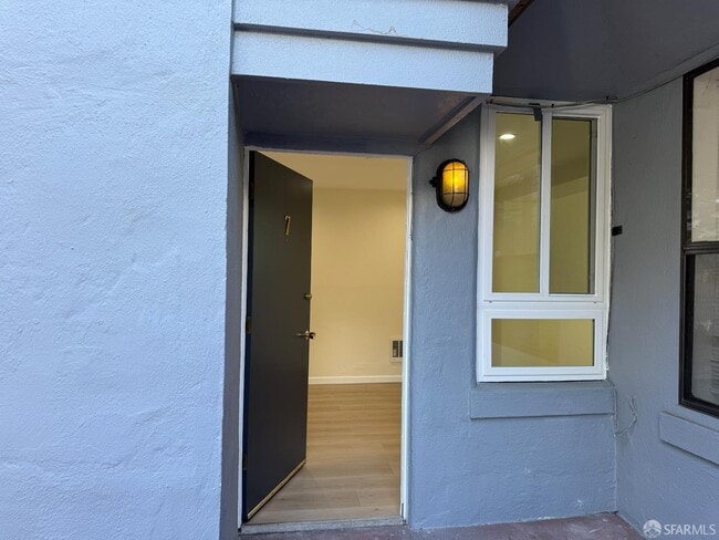 Foto del edificio - 258 Dorland St