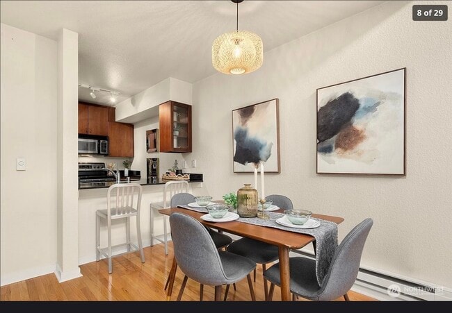 Foto del edificio - 5847 NE 75th St