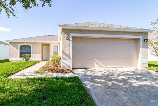 Building Photo - 559 Grand Royal Cir