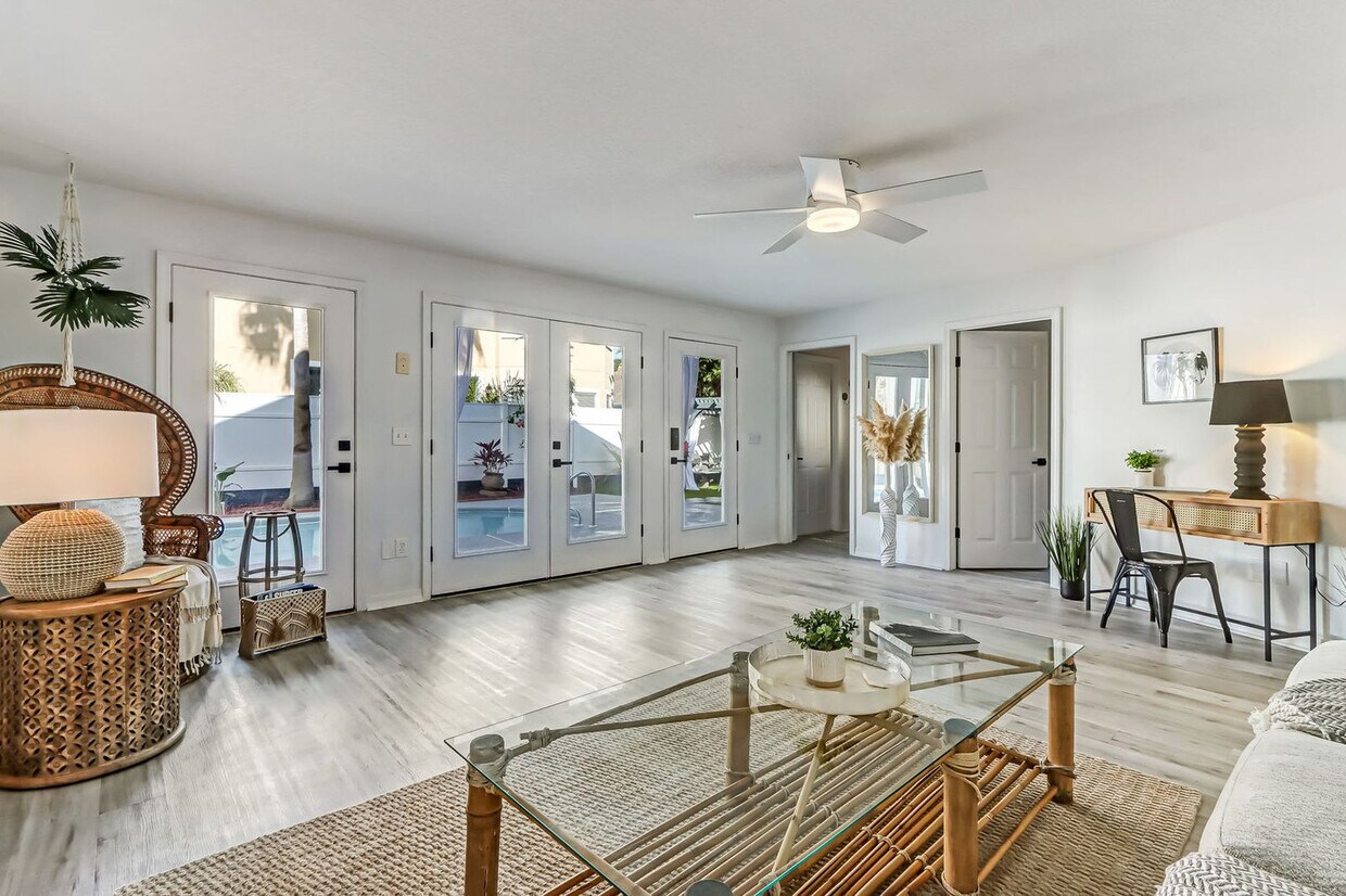 Foto principal - 156 Meadow Ave