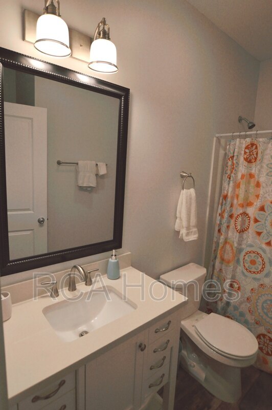 Foto del edificio - 1112 Pleasant St