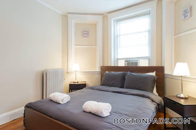 Foto del edificio - 244 Kelton St