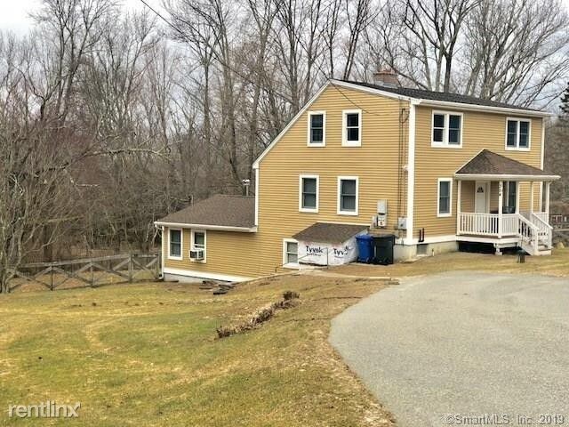 Building Photo - 3 br, 1.5 bath House - 354 Kate Downing Rd