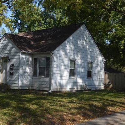 Primary Photo - 130 S Franklin Ave