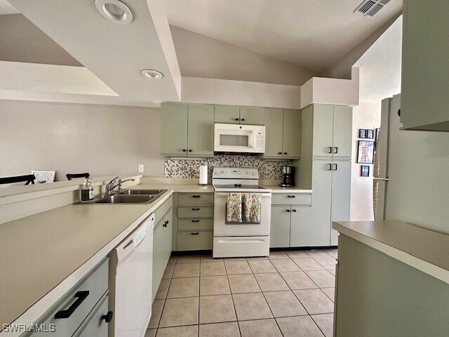 Primary Photo - 13111 Regent Cir
