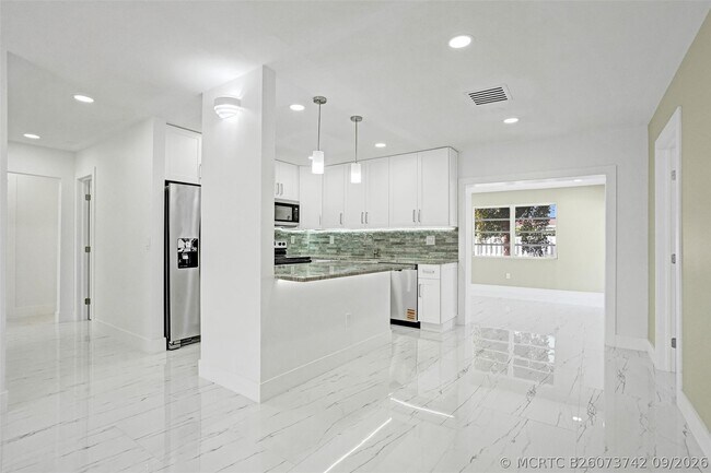 Foto del edificio - 1437 SW 1st Ave