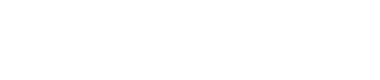 Landmark Companies