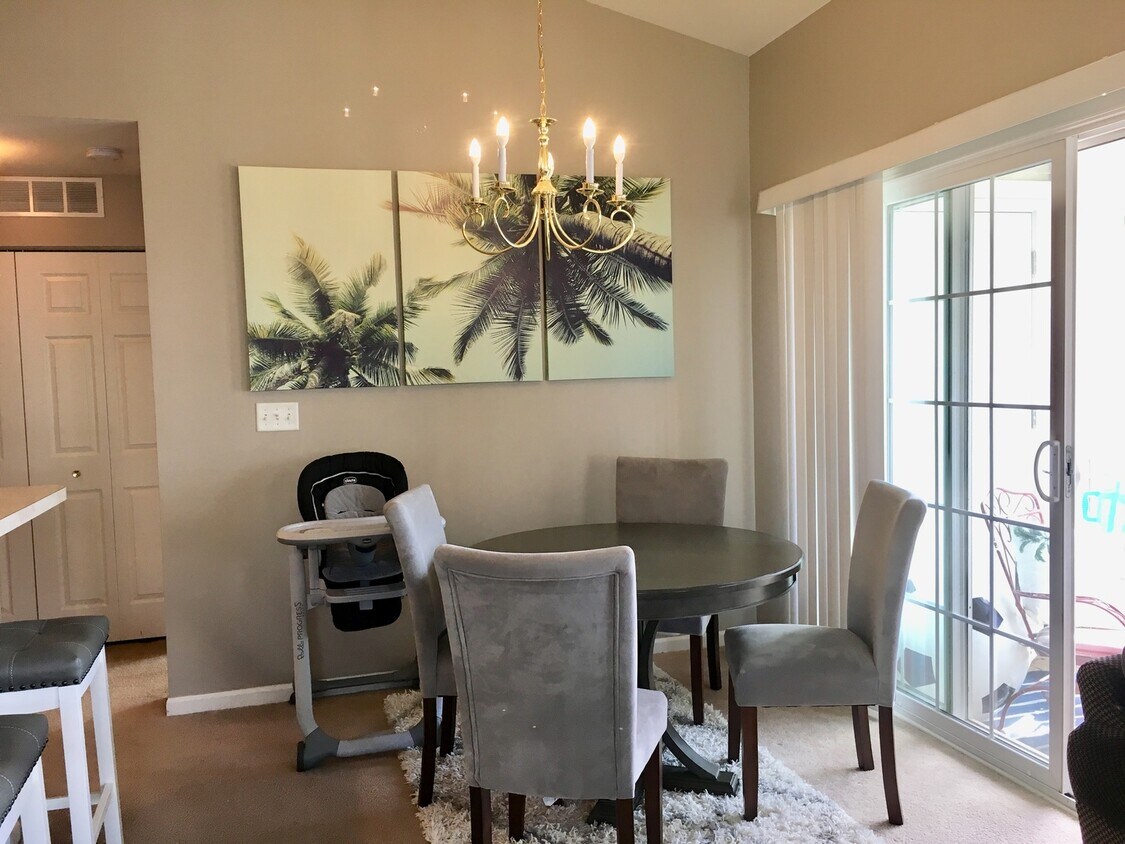 Foto principal - 162 Bertram Dr
