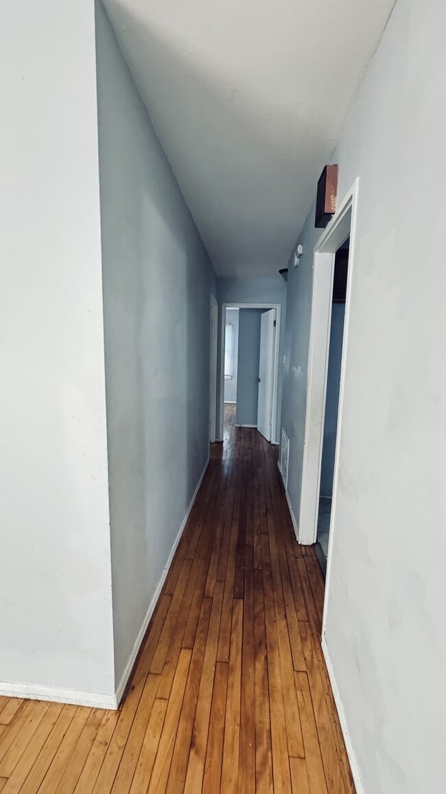 Foto del edificio - 4408 E 7th Ave