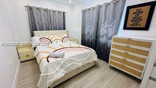 Building Photo - 1670 SW 20th St