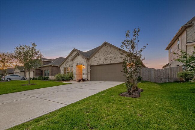Building Photo - 1222 Muscadine Hollow Ln
